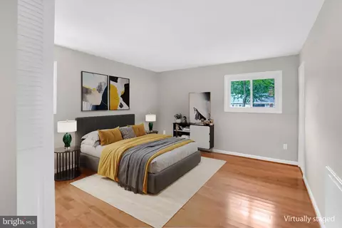 Other - 4403 Kinmount Rd, Lanham, MD 20706 photo 4 of 12