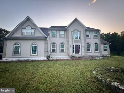 12416 Rochino Ct, Glenn Dale, MD 20769