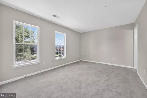 Bedroom - 3100 Dunkagle Ct, Bowie, MD 20721 photo 1 of 2