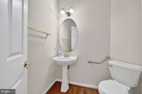 Other - 3100 Dunkagle Ct, Bowie, MD 20721 photo 3 of 10