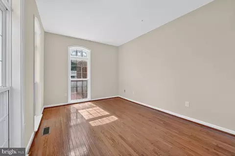 Other - 3100 Dunkagle Ct, Bowie, MD 20721 photo 2 of 10