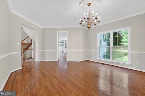 Other - 3100 Dunkagle Ct, Bowie, MD 20721 photo 4 of 10