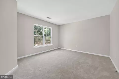 Bedroom - 3100 Dunkagle Ct, Bowie, MD 20721 photo 2 of 2