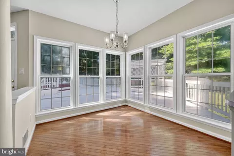 Other - 3100 Dunkagle Ct, Bowie, MD 20721 photo 5 of 10