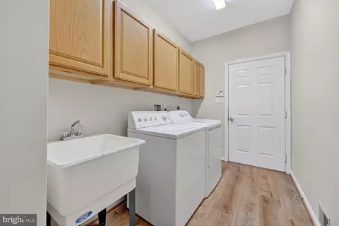Other - 3100 Dunkagle Ct, Bowie, MD 20721 photo 6 of 10