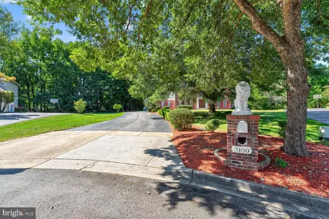 Other - 3100 Dunkagle Ct, Bowie, MD 20721 photo 1 of 10