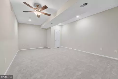 Other - 3100 Dunkagle Ct, Bowie, MD 20721 photo 9 of 10