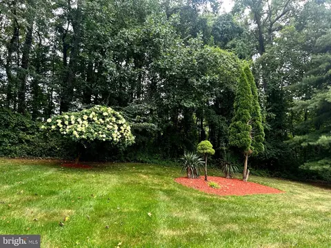 Exterior - 3100 Dunkagle Ct, Bowie, MD 20721 photo 8 of 8