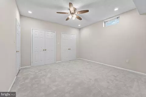 Other - 3100 Dunkagle Ct, Bowie, MD 20721 photo 10 of 10