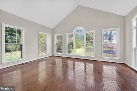 Other - 3100 Dunkagle Ct, Bowie, MD 20721 photo 7 of 10