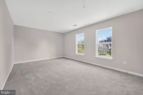 Other - 3100 Dunkagle Ct, Bowie, MD 20721 photo 8 of 10