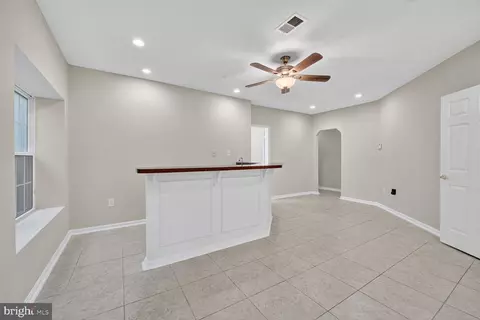 Entry Way - 3100 Dunkagle Ct, Bowie, MD 20721 photo 1 of 1