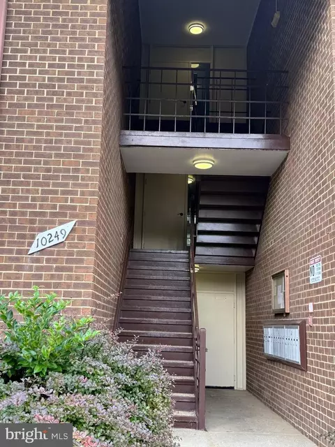 10249 Prince Pl #31-101, Marlboro, MD 20774