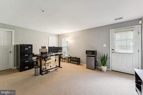 Other - 7314 Archsine Ln, Laurel, MD 20707 photo 8 of 9