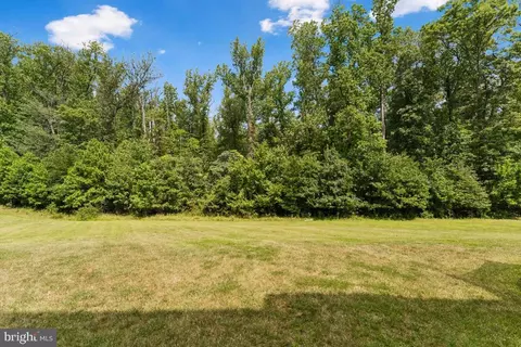 Exterior - 7314 Archsine Ln, Laurel, MD 20707 photo 3 of 3