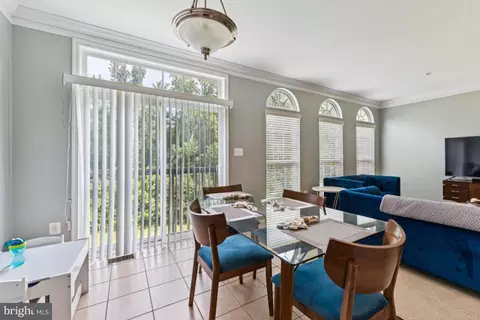 Dining - 7314 Archsine Ln, Laurel, MD 20707 photo 1 of 1
