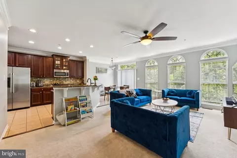 Other - 7314 Archsine Ln, Laurel, MD 20707 photo 2 of 9