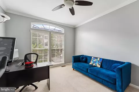 Other - 7314 Archsine Ln, Laurel, MD 20707 photo 4 of 9