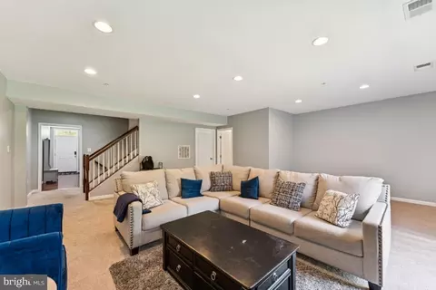 Other - 7314 Archsine Ln, Laurel, MD 20707 photo 7 of 9