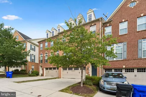 Other - 7314 Archsine Ln, Laurel, MD 20707 photo 1 of 9