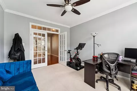 Other - 7314 Archsine Ln, Laurel, MD 20707 photo 5 of 9