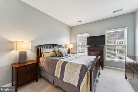 Bedroom - 7314 Archsine Ln, Laurel, MD 20707 photo 1 of 4