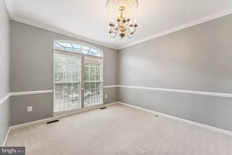 Other - 7314 Archsine Ln, Laurel, MD 20707 photo 6 of 9