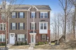 201 Garrett A Morgan Blvd, Hyattsville, MD 20785