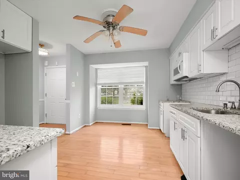 Other - 14909 Ashford Ct, Laurel, MD 20707 photo 1 of 6