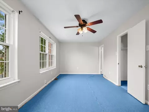 Bedroom - 14909 Ashford Ct, Laurel, MD 20707 photo 1 of 8