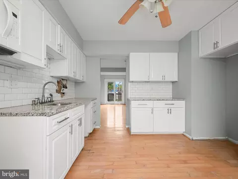Entry Way - 14909 Ashford Ct, Laurel, MD 20707 photo 1 of 2