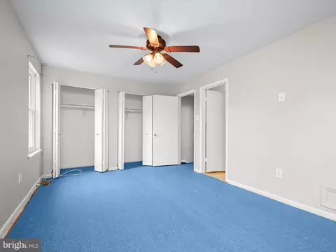 Bedroom - 14909 Ashford Ct, Laurel, MD 20707 photo 6 of 8