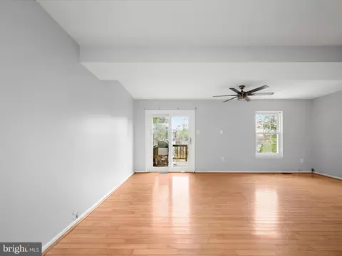 Living - 14909 Ashford Ct, Laurel, MD 20707 photo 5 of 5