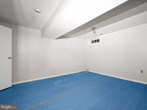 Other - 14909 Ashford Ct, Laurel, MD 20707 photo 2 of 6