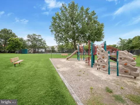 Other - 14909 Ashford Ct, Laurel, MD 20707 photo 6 of 6