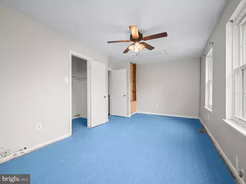Bedroom - 14909 Ashford Ct, Laurel, MD 20707 photo 2 of 8