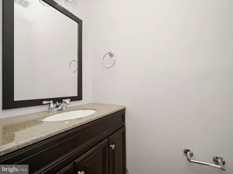 Bath - 14909 Ashford Ct, Laurel, MD 20707 photo 1 of 4