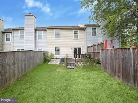 Other - 14909 Ashford Ct, Laurel, MD 20707 photo 3 of 6