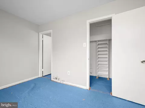 Bedroom - 14909 Ashford Ct, Laurel, MD 20707 photo 3 of 8