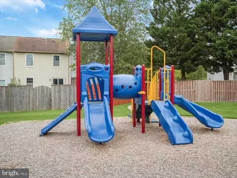 Other - 14909 Ashford Ct, Laurel, MD 20707 photo 5 of 6