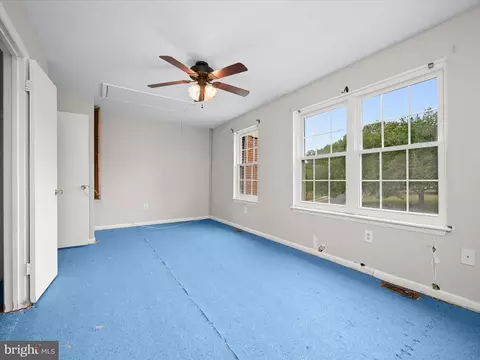 Bedroom - 14909 Ashford Ct, Laurel, MD 20707 photo 4 of 8