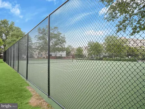 Exterior - 14909 Ashford Ct, Laurel, MD 20707 photo 3 of 5