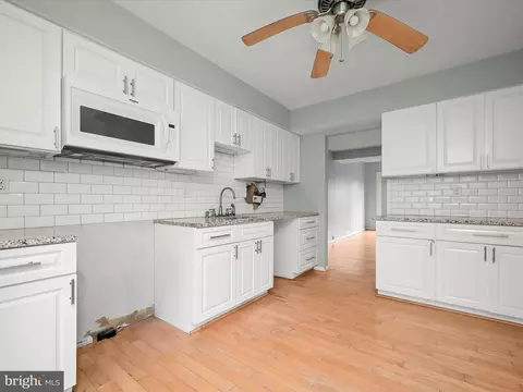 Kitchen - 14909 Ashford Ct, Laurel, MD 20707 photo 1 of 1