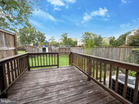 Exterior - 14909 Ashford Ct, Laurel, MD 20707 photo 2 of 5