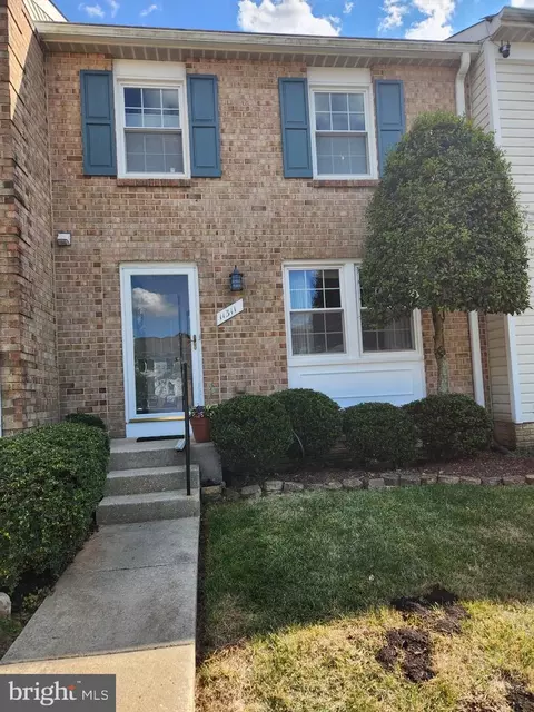 11311 Broken Bow Ct, Beltsville, MD 20705