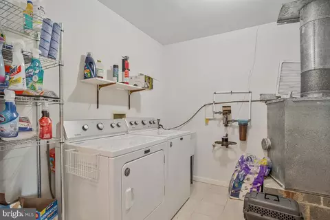 Other - 1416 4th St, Lanham, MD 20706 photo 8 of 8
