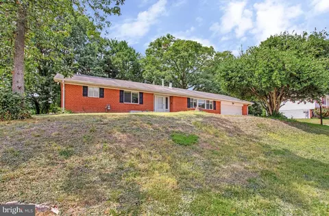 Other - 1416 4th St, Lanham, MD 20706 photo 2 of 8