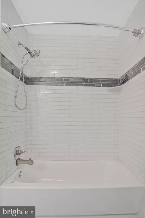 Bath - 1416 4th St, Lanham, MD 20706 photo 1 of 2