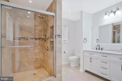 Bath - 1416 4th St, Lanham, MD 20706 photo 2 of 2
