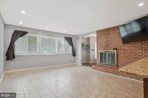 Living - 1416 4th St, Lanham, MD 20706 photo 2 of 2